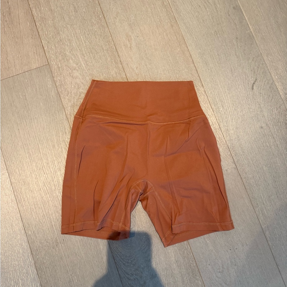 Set Active biker shorts, in sportbody
